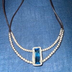 Uno de 50 jewelry bundle